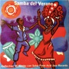 Merengue cover art