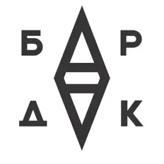 Listen to Bardak, watch music videos, read bio, see tour dates & more!