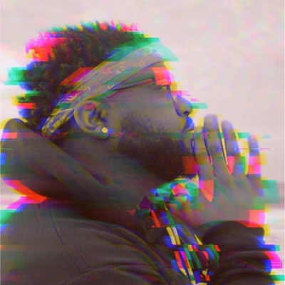 Prvn Freestyle - Single