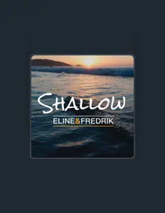 Listen to Fredrik Amadeus, watch music videos, read bio, see tour dates & more!