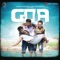 Goa - Krish, Yuvanshankar Raja, K.G. Ranjith, Suchitra & Tanvi Shah lyrics