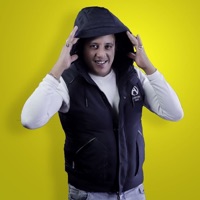 خلصوا أفلامكو - Single - Hamo Bika