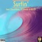 Surfin' (feat. Cloud King, JTE Droski & Keezy) - B. lyrics