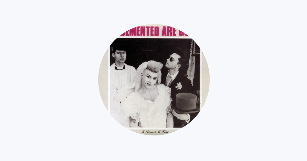 Demented Are Go 2004 Lサイズ ヴィンテージ サイコビリー 8769a1134a348fa115f696d5837de8