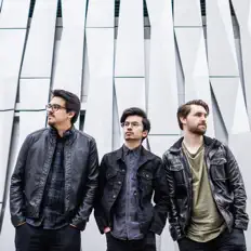 Listen to Retrosphere, watch music videos, read bio, see tour dates & more!