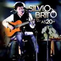 Pare O Mundo Que Eu Quero Descer — Silvio Brito