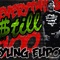 Out the Struggle - Yung Euro lyrics