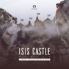 Dang3r & Special M - Isis Castle