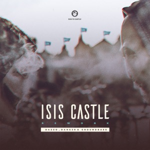 Isis Castle (Remake)