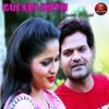 Gulabi Hoth - Single