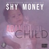 Abandoned Child - Single