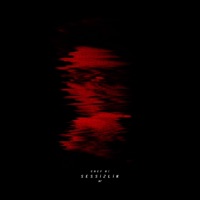 Sessizlik - Single - Chef Bi