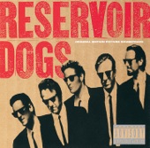 Reservoir Dogs (Original Motion Picture Soundtrack), 2009