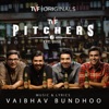 TVF Pitchers (Music from the Original Web Series)