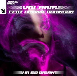 Through the Night (Extended Mix) Nightlapse, Volaris & Nathan Nicholson