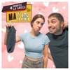 Ma ti amo lo stesso - Single