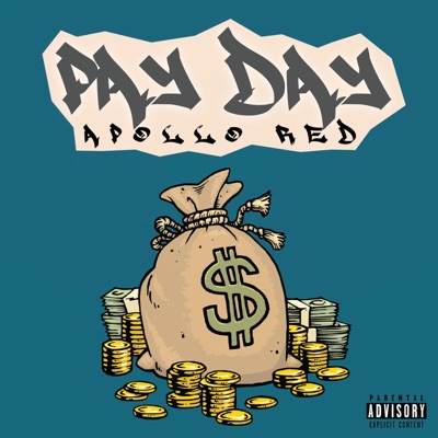 PayDay - Single