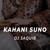 Kahani Suno (Guitar) artwork