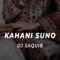 Kahani Suno (Guitar) artwork