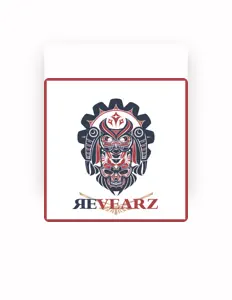 Listen to VEARZ, watch music videos, read bio, see tour dates & more!