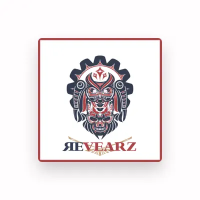 Listen to VEARZ, watch music videos, read bio, see tour dates & more!