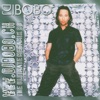 DJ Bobo