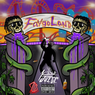 Faygoland