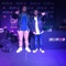 Rep (feat. Rhythm) - J Mac lyrics