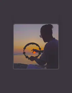 Marco Mammana dinle, müzik videolarını izle, biyografisini oku, tur tarihlerini ve daha fazlasını gör!