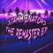 Destination X (feat. MC Skullcrusher) - Sjammienators lyrics