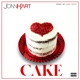 Cake Single