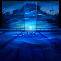 Lucid - Single - Kenneyon