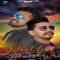 Silent Lips (feat. Ramandeep Muktsaria) - Hardeep Khan lyrics