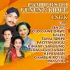 Csgk - Ojo Gawe Gawe