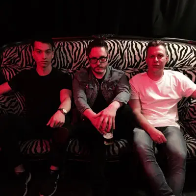 Listen to Plain Sails, watch music videos, read bio, see tour dates & more!