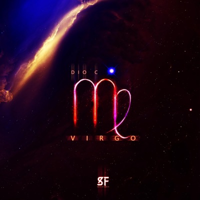 Virgo - EP