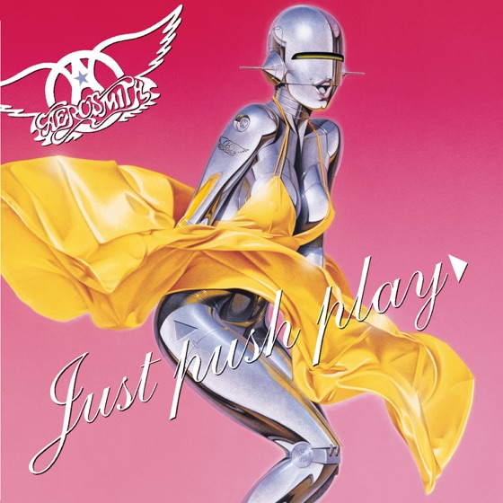 Cover artwork for Drop Dead Gorgeous