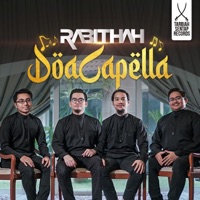 DOACAPELLA - Rabithah