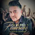 Grande y Poderoso