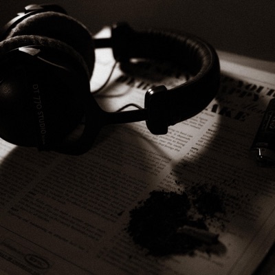 How It Go (feat. Lance the Rebel) - Single