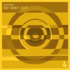 No Way Out - Single
