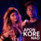 Apon Kore Nao (feat. Kornia) - Adib lyrics
