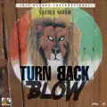 Tunback Blow