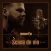 Scène de vie