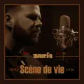 Scène de vie