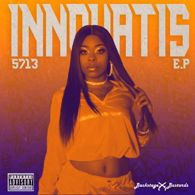 Innovatis - Single