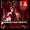 Beelzebub - Sebastian Groth lyrics