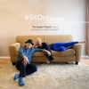 Sit on Down (feat. Jean Baylor & Marcus Baylor) - Single