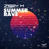 Summer Rave - Single, 2019