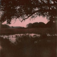 You Will Find Your Way (feat. Nevrfall) - Single - Empty Roads